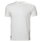 Classic T-Shirt