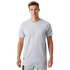 Classic T-Shirt