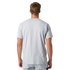 Classic T-Shirt