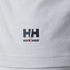 Classic T-Shirt
