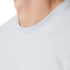 Classic T-Shirt