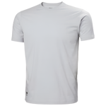 Classic T-Shirt