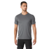 Classic T-Shirt