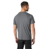 Classic T-Shirt