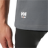 Classic T-Shirt