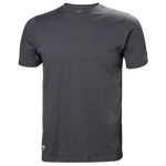 Classic T-Shirt