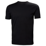 Classic T-Shirt