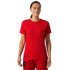 Classic Damen-T-Shirt