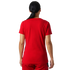 Classic Damen-T-Shirt