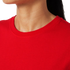Classic Damen-T-Shirt