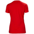 Classic Damen-T-Shirt