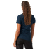Classic Damen-T-Shirt