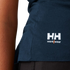 Classic Damen-T-Shirt