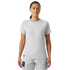 Classic Damen-T-Shirt