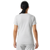 Classic Damen-T-Shirt