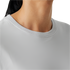 Classic Damen-T-Shirt