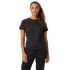 Classic Damen-T-Shirt