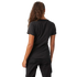 Classic Damen-T-Shirt