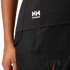 Classic Damen-T-Shirt