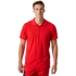 Classic Polohemd