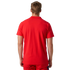 Classic Polohemd
