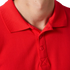 Classic Polohemd