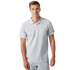 Classic Polohemd