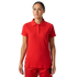 Classic Damen-Poloshirt