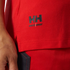 Classic Damen-Poloshirt