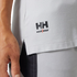 Classic Damen-Poloshirt