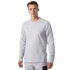 Classic Langarmpullover