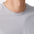 Classic Langarmpullover