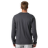 Classic Langarmpullover