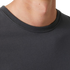 Classic Langarmpullover
