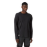 Classic Langarmpullover