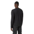 Classic Langarmpullover