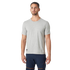 Chelsea Evolution T-Shirt