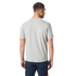Chelsea Evolution T-Shirt