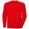 Manchester Sweatshirt