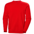 Manchester Sweatshirt