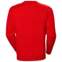 Manchester Sweatshirt