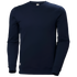 Manchester Sweatshirt