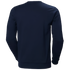 Manchester Sweatshirt