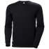 Manchester Sweatshirt
