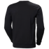 Manchester Sweatshirt