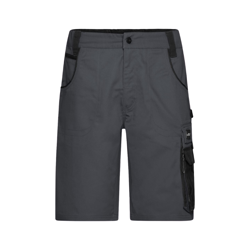 Workwear Shorts - Strong - MELTEC GmbH