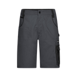 Workwear Shorts - Strong - MELTEC GmbH