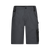 Workwear Shorts - Strong - MELTEC GmbH