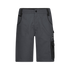 Workwear Shorts - Strong - MELTEC GmbH