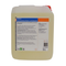 Handwaschlotion Chlorid- und Halogenfrei, 5 Liter Kanister